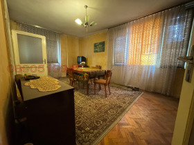  4- | Imot.bg    5