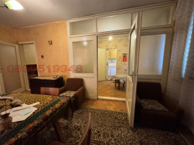  4- | Imot.bg    4