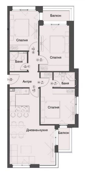  4- | Imot.bg    2