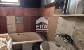 ������� 4-����� | Imot.bg � ����� ������ 11