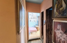 ������� 4-����� | Imot.bg � ����� ������ 15