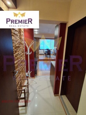 ������� 4-����� | Imot.bg � ����� ������ 8