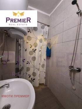 ������� 4-����� | Imot.bg � ����� ������ 14