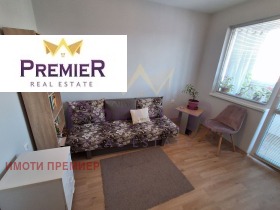 ������� 4-����� | Imot.bg � ����� ������ 13