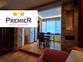 ����� ������� 4-�����,���� �����, ������� �������-��������