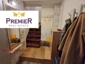 ������� 4-����� | Imot.bg � ����� ������ 9