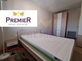 ������� 4-����� | Imot.bg � ����� ������ 10