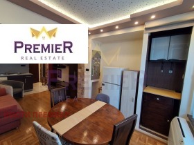 ����� ������� 4-�����,���� �����, ������� �������-��������>