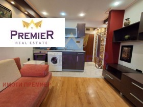 ����� ������� 4-�����,���� �����, ������� �������-��������