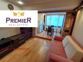 ������� 4-����� | Imot.bg � ����� ������ 6