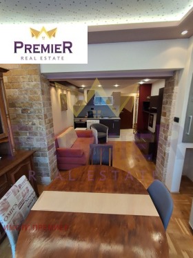 ������� 4-����� | Imot.bg � ����� ������ 5