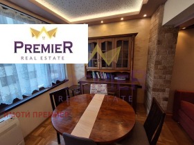 ����� ������� 4-�����,���� �����, ������� �������-��������