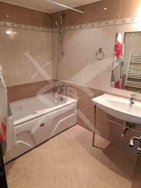 ������� 4-����� | Imot.bg � ����� ������ 7