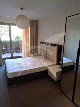 ������� 4-����� | Imot.bg � ����� ������ 4