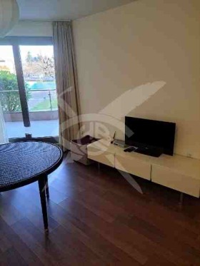 ������� 4-����� | Imot.bg � ����� ������ 2