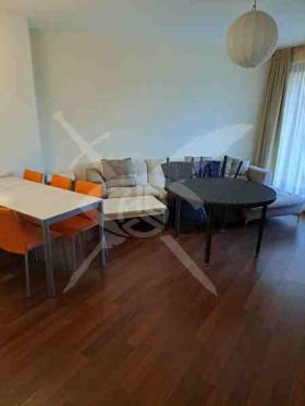 4-СТАЕН, 169 m2