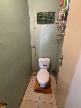 ������� 3-����� | Imot.bg � ����� ������ 12