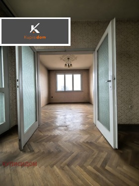 ������� ���������� | Imot.bg � ����� ������ 9