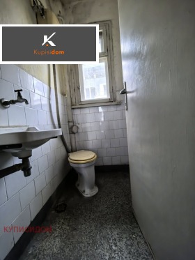 ������� ���������� | Imot.bg � ����� ������ 14