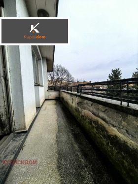 ������� ���������� | Imot.bg � ����� ������ 15