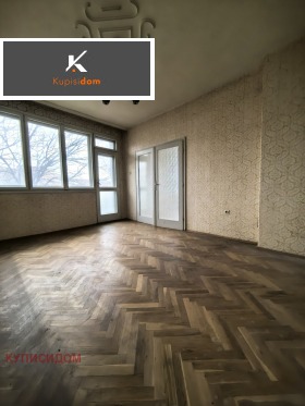 ������� ���������� | Imot.bg � ����� ������ 8