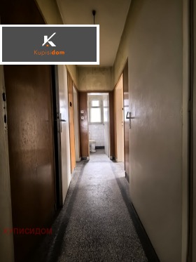 ������� ���������� | Imot.bg � ����� ������ 11