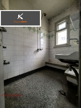 ������� ���������� | Imot.bg � ����� ������ 13