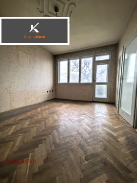 ������� ���������� | Imot.bg � ����� ������ 10