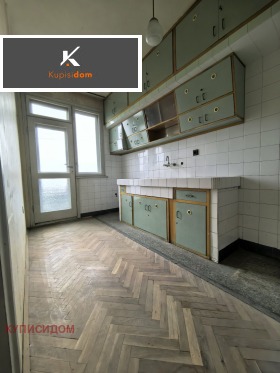 МНОГОСТАЕН, 109 m2