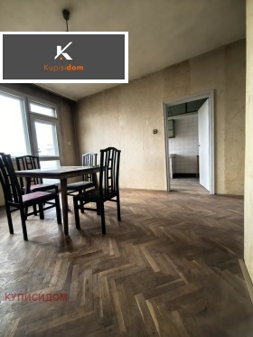 ������� ���������� | Imot.bg � ����� ������ 3