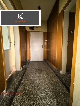 ������� ���������� | Imot.bg � ����� ������ 4