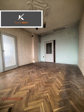 ������� ���������� | Imot.bg � ����� ������ 6