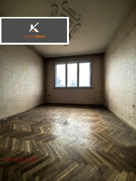 ������� ���������� | Imot.bg � ����� ������ 7