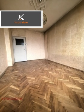 ������� ���������� | Imot.bg � ����� ������ 5