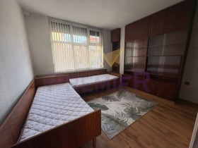 ������� ���������� | Imot.bg � ����� ������ 5