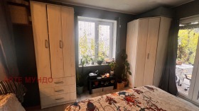 ������� ���� �� ���� | Imot.bg � ����� ������ 12