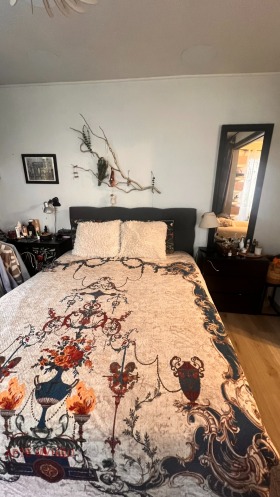 ������� ���� �� ���� | Imot.bg � ����� ������ 13