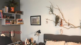 ������� ���� �� ���� | Imot.bg � ����� ������ 14