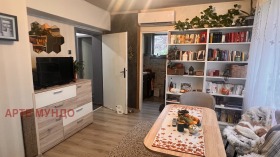 ������� ���� �� ���� | Imot.bg � ����� ������ 17