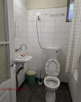 ������� ���� �� ���� | Imot.bg � ����� ������ 2