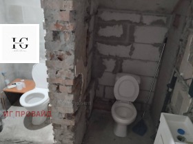 ������� ���� �� ���� | Imot.bg � ����� ������ 3