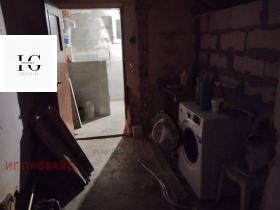 ������� ���� �� ���� | Imot.bg � ����� ������ 5