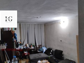 ������� ���� �� ���� | Imot.bg � ����� ������ 6