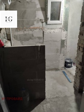 ������� ���� �� ���� | Imot.bg � ����� ������ 4