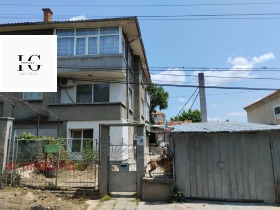 ����� ������� ���� �� ����,��. �����, ������ ������