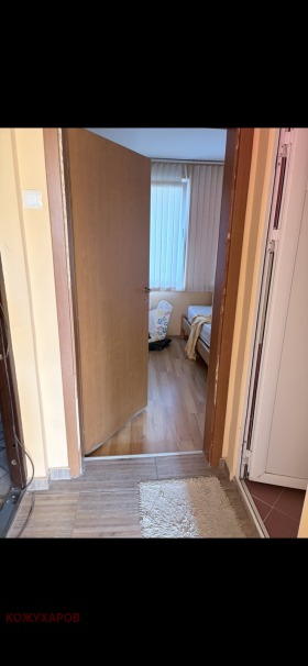 ������� ���� �� ���� | Imot.bg � ����� ������ 3