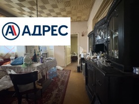 ������� ���� �� ���� | Imot.bg � ����� ������ 10