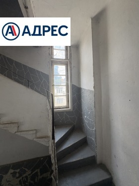 ������� ���� �� ���� | Imot.bg � ����� ������ 5