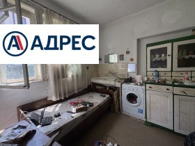 ������� ���� �� ���� | Imot.bg � ����� ������ 6