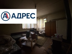 ������� ���� �� ���� | Imot.bg � ����� ������ 9
